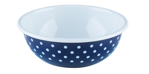 Kitchen bowl, Dirndl