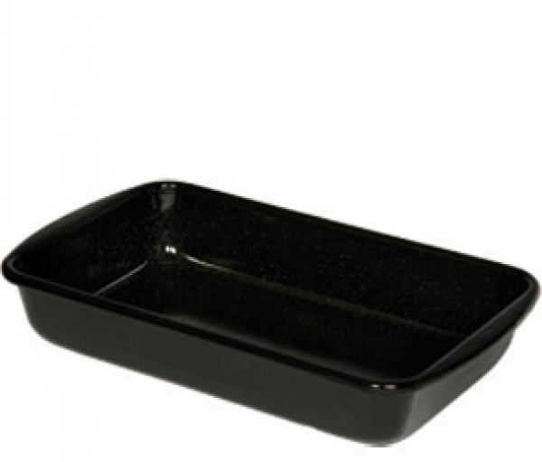 Casserole dish