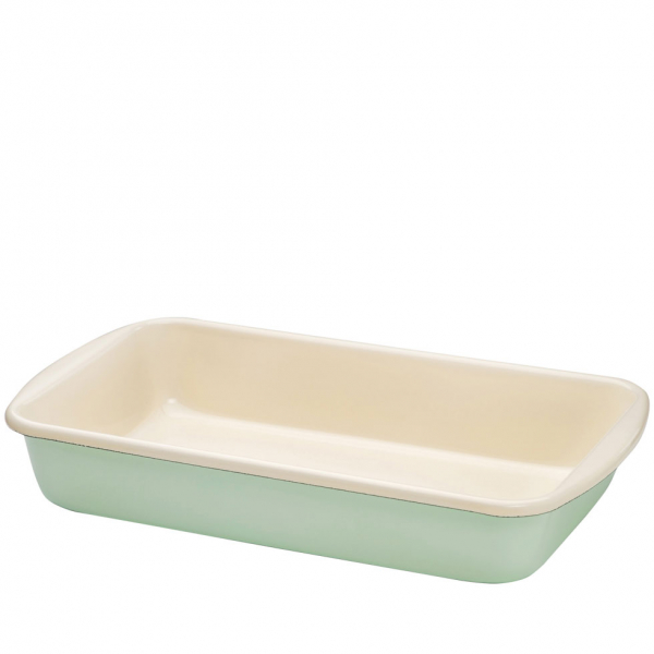 Casserole dish, Pastel