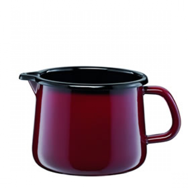 Jug, design Rosso Top 3000 extra strong