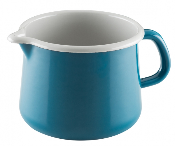 Jug, design Aquamarin extra strong