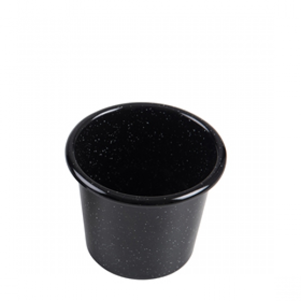 muffin tin