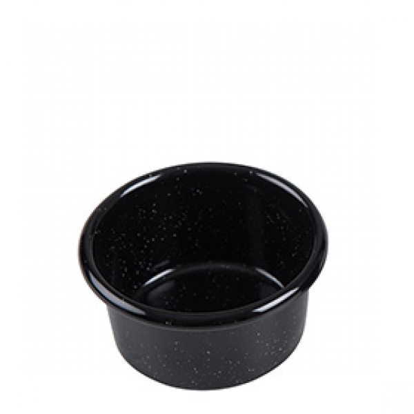 muffin tin