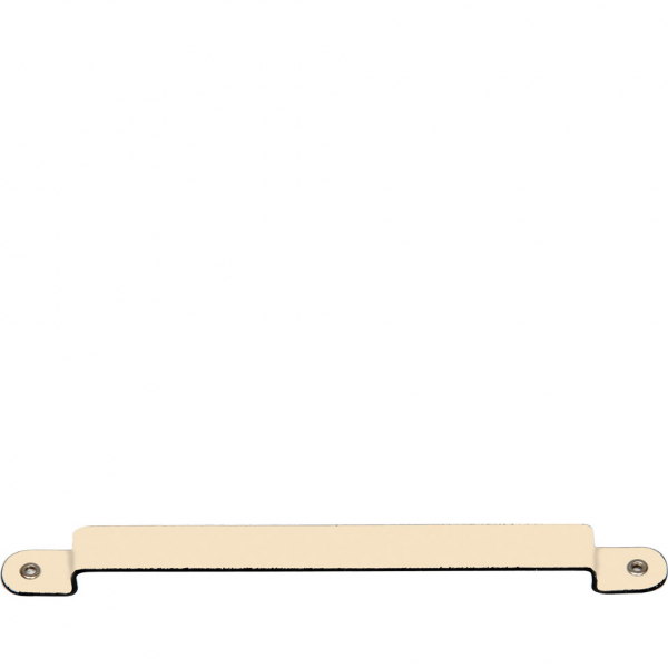 Utensil bar, Pastel