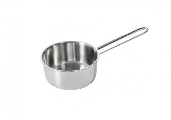 Kelomat Mini saucepan INDUCTION