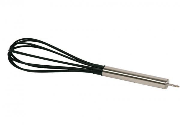 Kelomat whisk nylon