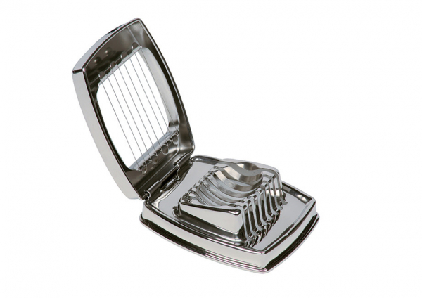 Kelomat egg slicer