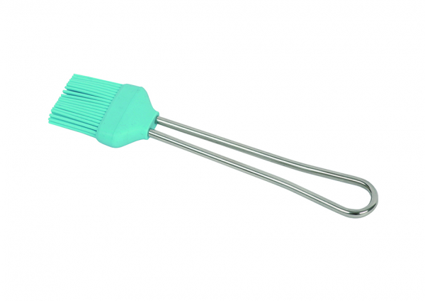 Kelomat silicon brush