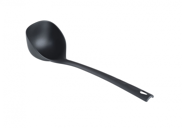 Kelomat ladle