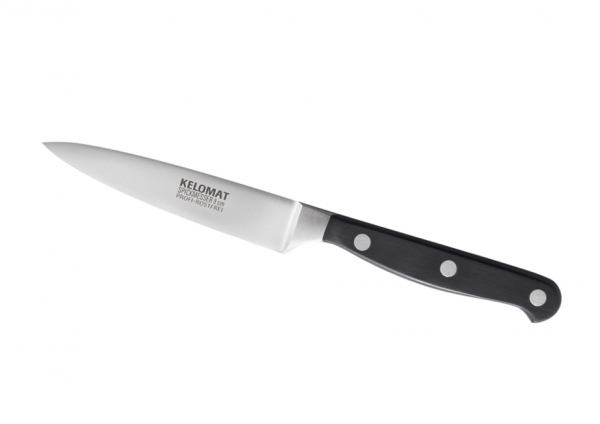 Kelomat larding knife