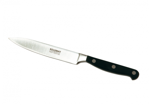 Kelomat all-purpose knife - Kopie