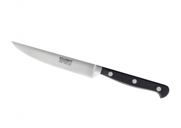 Kelomat steak knife