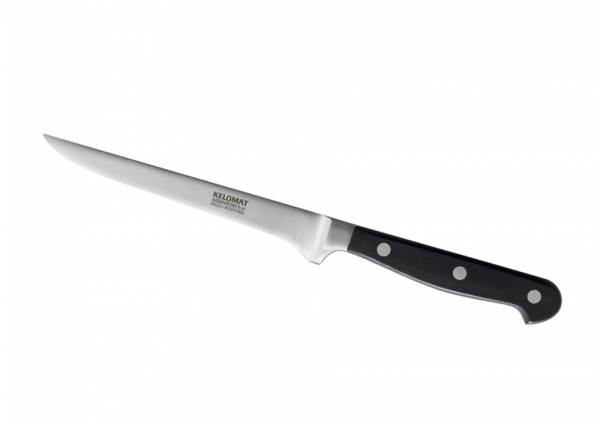 Kelomat boning knife