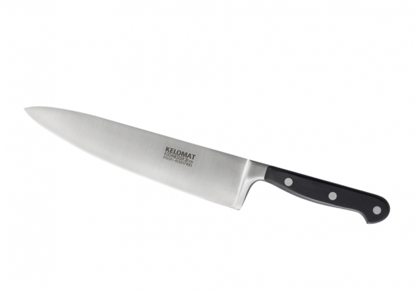 Kelomat cooking knife