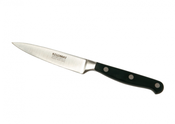 Kelomat vegetable knife