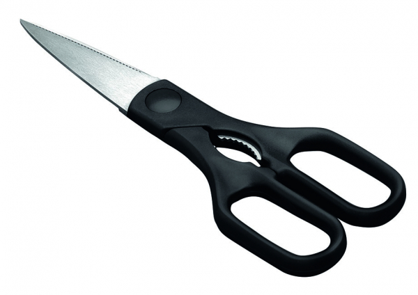 Kelomat kitchen scissors