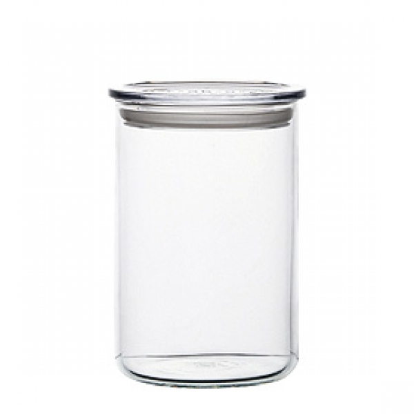 Vorratsglas, Fashion Glas