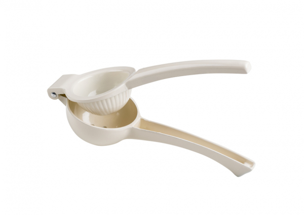 Kelomat citrus press