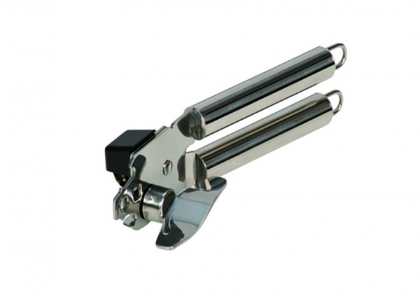 Kelomat can opener standard