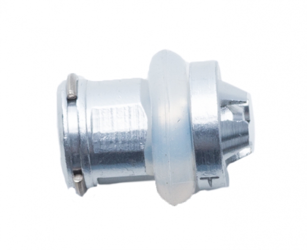 abs-safety valve