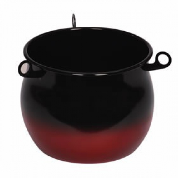 camping pot