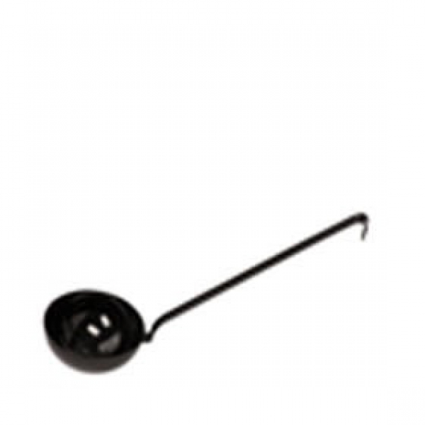 ladle