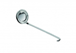 Kelomat ladle