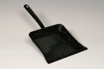 Staubschaufel, Design Profi