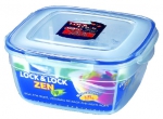 "Zen Style" Schüssel quadratisch 2,5l